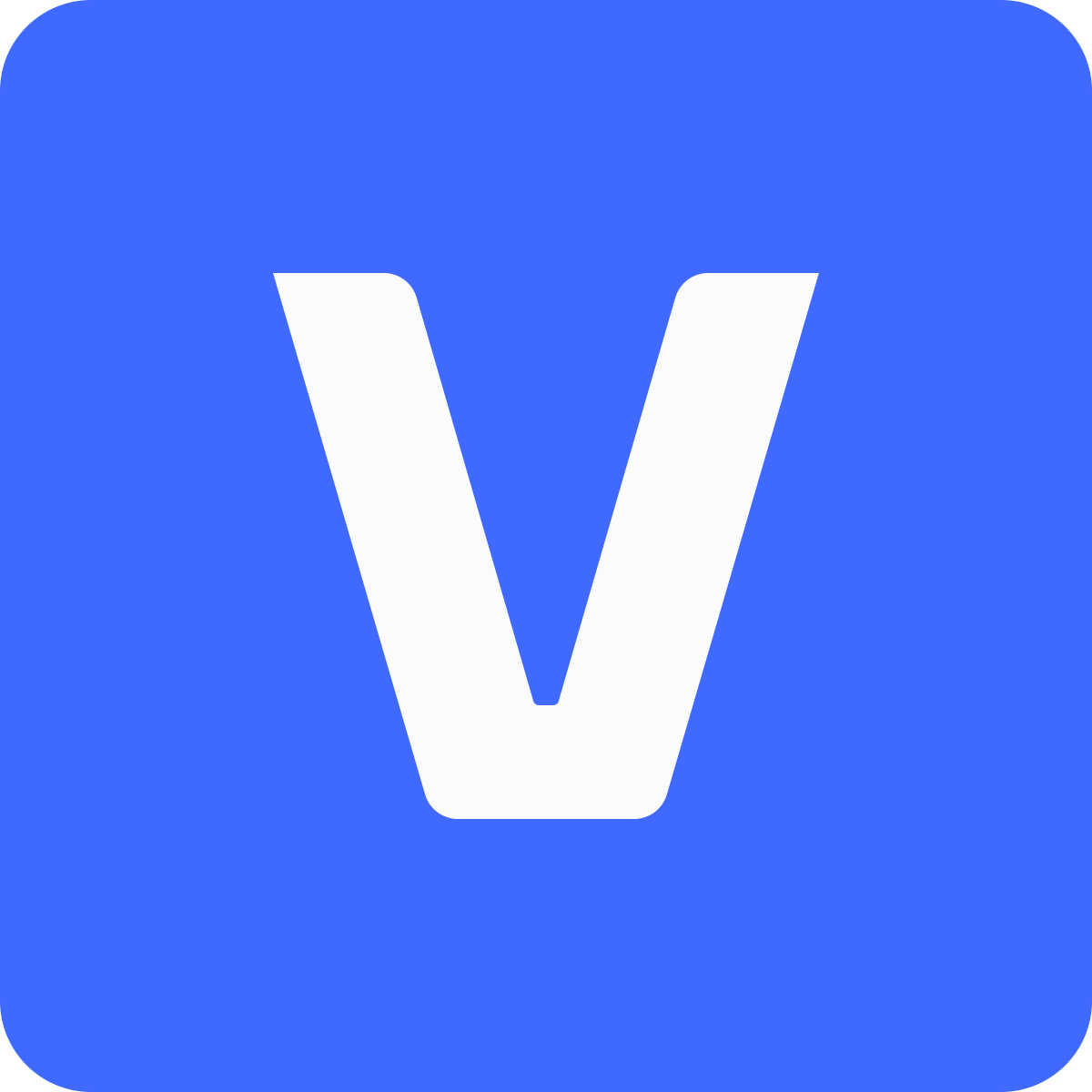 VEGAS Creative Software
